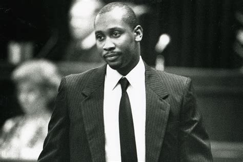 Troy Davis Execution Everything You Need To Know