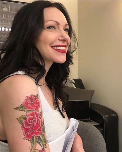 alex vause rose tattoo where can i buy zetaclearkwmoytop