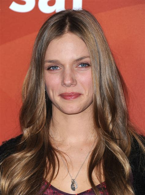 chicago pd tracy spiridakos promoted  season  regular canceled renewed tv shows