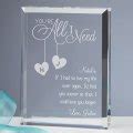 personalized romantic gifts      scoopify