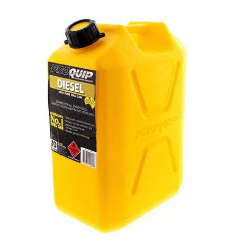 fuel   diesel yellow plastic slip resistant australian standard heavy duty