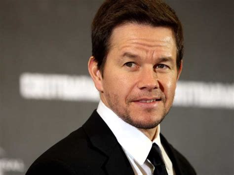 Mark Wahlberg Net Worth Biography Career Spouse And Net Worth