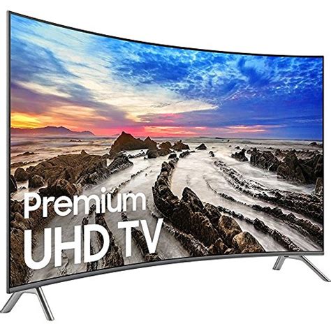 samsung tvs  review guide energystar rated