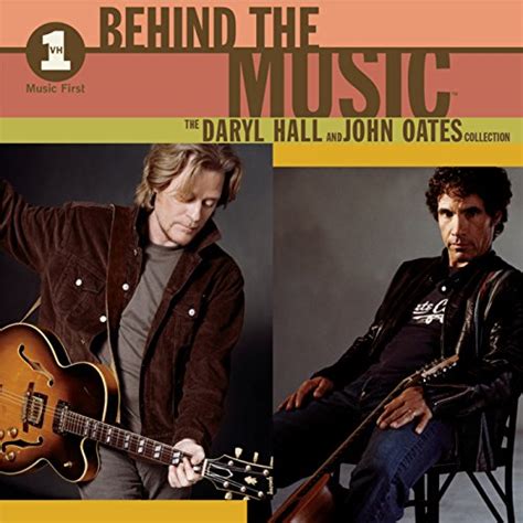 maneater hall and oates mp3 downloads