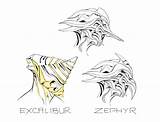 Warframe Umbra 170h Relatively Decided Helmets Zephyr Mains Draw Two Comments sketch template