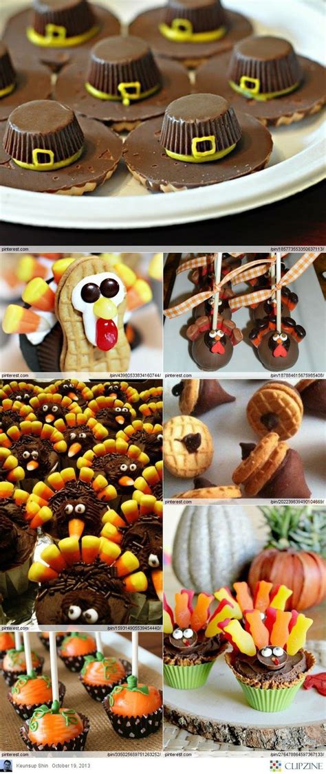 thanksgiving desserts ideas thanksgiving deserts thanksgiving