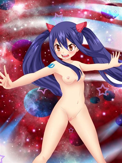 wendy marvell porn wendy marvell hentai porn rule 34