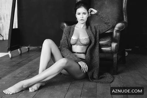 alisa shishkina nude and sexy photo collection aznude