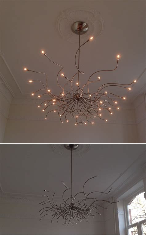 Lots of items go on sale during memorial day, but they’re not all the best deals. Design Lampen / Collectie | DÃ© Kroonluchterwinkel voor NL - BE