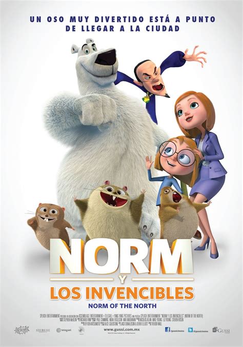 norm   north dvd release date redbox netflix itunes amazon