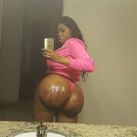 bootywerk victoria cakes twerking compilation [ warning must be over 18 to view ] bootymotiontv