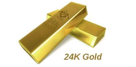 chennai    karat goldk gold  karat gold  carat gold    gold