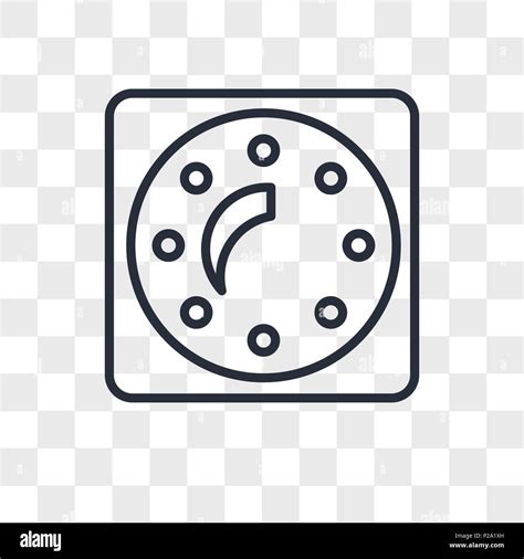lamp electrical circuit symbol  res stock photography  images alamy