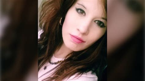 opp ground search expanded for missing sudbury woman ctv news