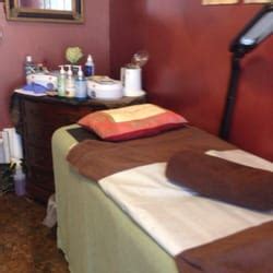 harmony day spa day spas  state rte  watertown ny phone