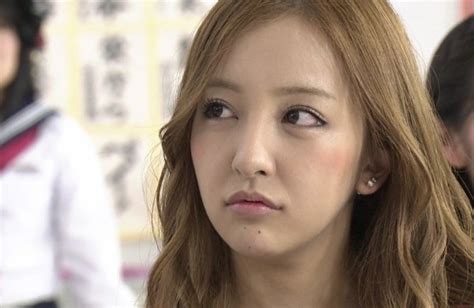 was itano tomomi s surgery one of the best investments in her career