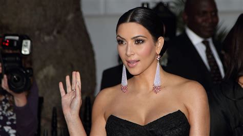 bing s top searches in 2014 kim kardashian no 1 most searched celebrity