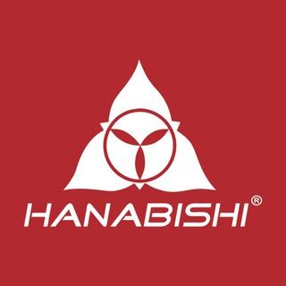 hanabishi official  shop shopee philippines