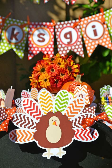 images  preschool  pinterest activities thanksgiving