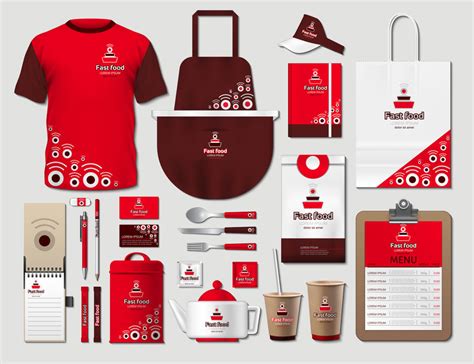 benefits  promotional items  business branding