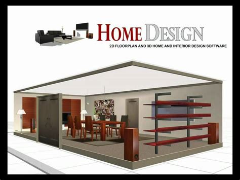 home design freeware  home design deluxe     crack youtube home design