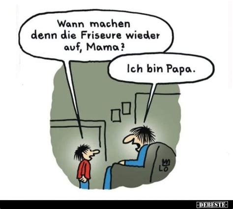 lustige kinderbilder comic zehn hunde cartoons die nicht nur