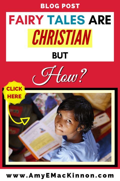 teaching catholic kids images   catholic kids