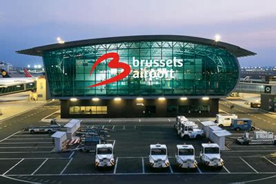 brussels airport groeit toch verder na moeilijke maand travmagazine