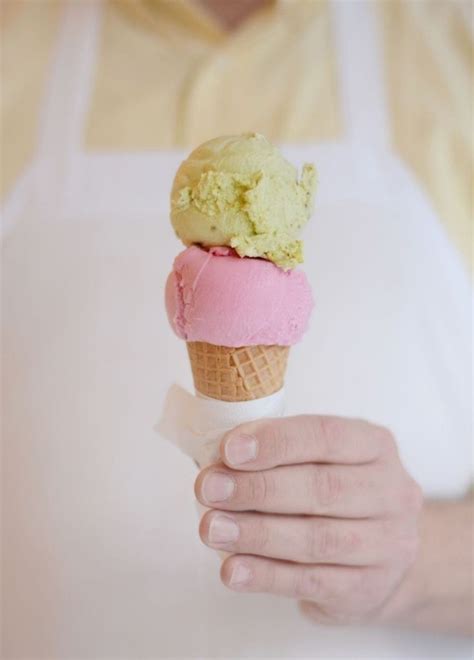 pin by katherine baron on ice cream parlor ice cream ice cream