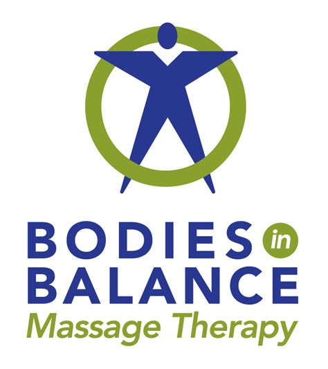about us bodies in balance massage therapy flagstaff az