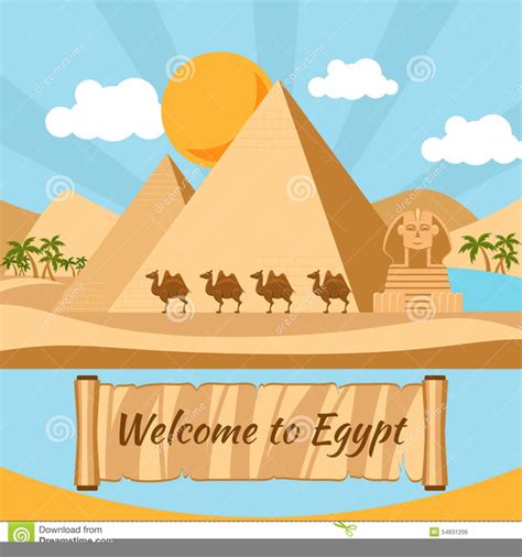 Ancient Egypt Clipart Free Free Images At