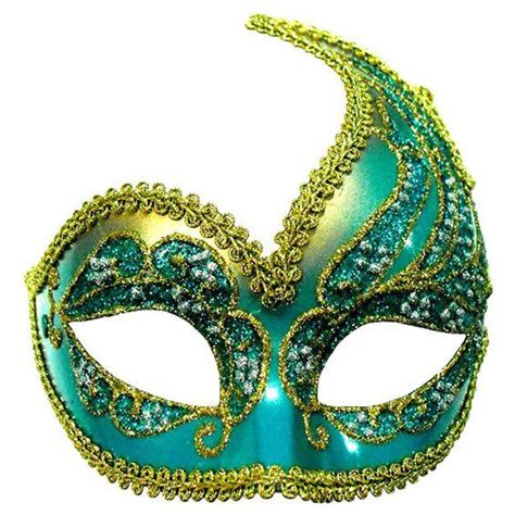 masker til maskebal venetianske masker maskerade masker