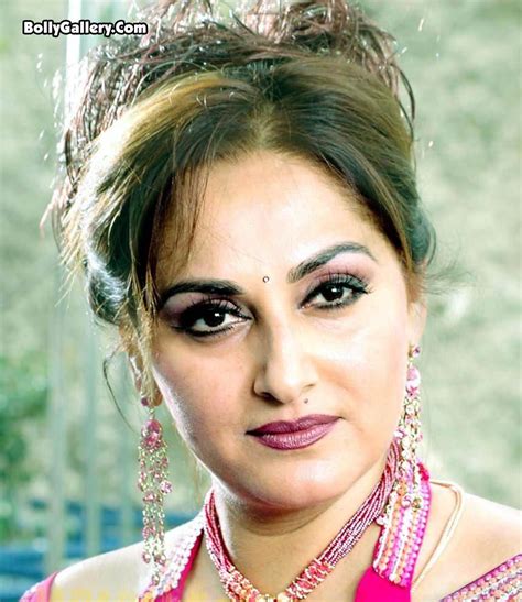 Actress Gallery Jaya Prada