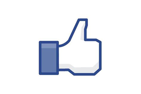 facebooks  button   built  filter bubble  verge