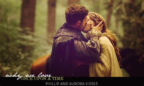 why we love once upon a time image 2028371 by