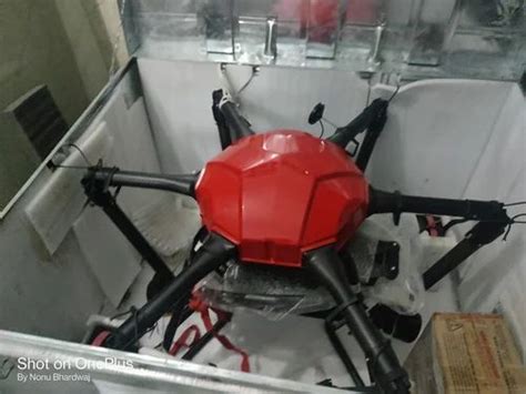 analog camera agricultural drone capacity   rs    delhi
