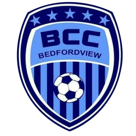 bcc registration form    bedfordview country club