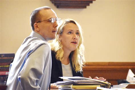 mistrial declared in jamestown sexual assault case news sports jobs