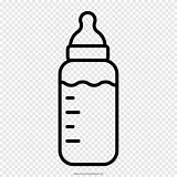 Mamadeira Biberones Tetero Babyflasche Biberon Kleurplaat Fles Mamaderas Pinclipart Leche Follando Clipartkey Infantil Pngkey Cliparts Mallorca Monocromo Diverso Pngegg Perdiendo sketch template