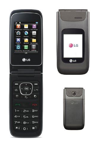 Lg Classic Flip Phones