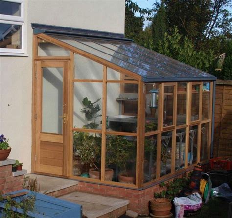 diy lean  greenhouse kits    build  solarium