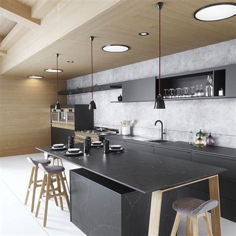bertazzoni kitchen design interior design kitchen