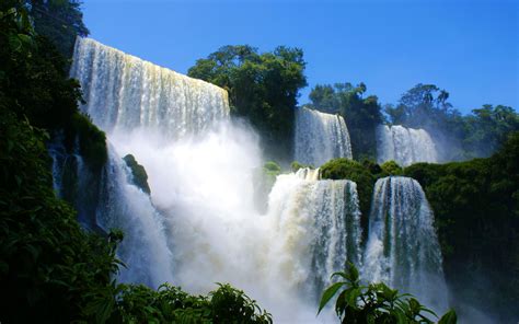 adventurous weekend getaways  beautiful waterfalls  bangalore