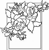 Sampaguita Drawing Sketch Bowling Cliparts Flower Coloring Ball Clipart Paintingvalley Balls Custom Library Collection Natural sketch template