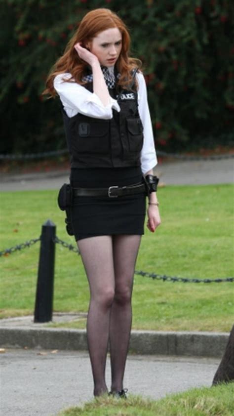 pantyhose addict on twitter she can arrest me any day