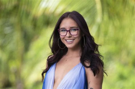Temptation Island Season 2 Episode 4 Updated Odds And A Threesome