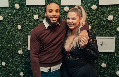 Teen Mom Kailyn Lowry Says She’s ‘saddened And Humiliated’ After