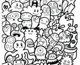 Modern Coloring Pages Getdrawings sketch template