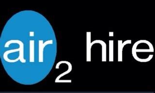 air  hire atairhire twitter