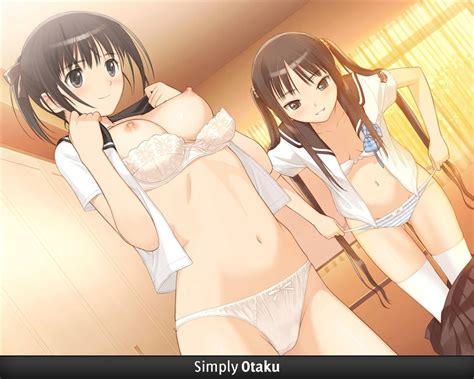Hentai lockerroom sex